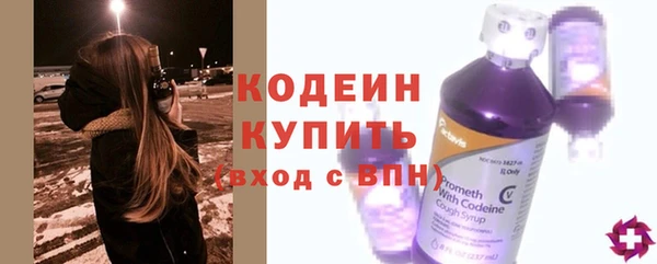 mdpv Бородино