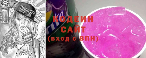 дживик Переславль-Залесский