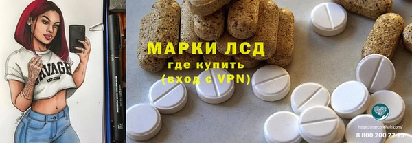 СК Богородицк